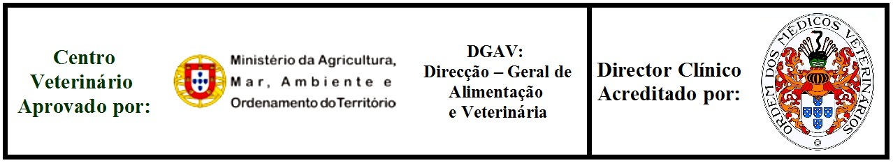 Acreditao