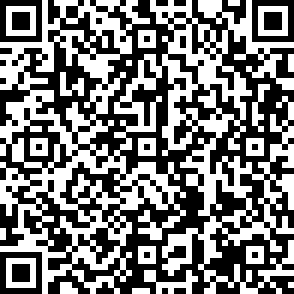 Contactos